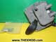 Door Lock - Anti Burst - RH - STC2871-2