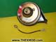 Horn 24V - Bracket & Terminal - C16745-00-1