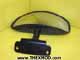 Mirror and Arm - Truck Lite-1