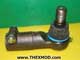 Ball Joint - Tie Rod - 22/0015/002-1