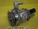 Pump Steering - ixetic 3606195C91-1