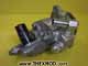 Pump Steering - ixetic 3606195C91-2
