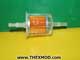 Filter - Fuel - 7973410-1