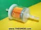 Filter - Fuel - 7973410-2