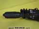Switch - Combi - 504131838-2