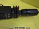 Switch - Combi - 504131838-3