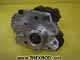 Pump Fuel - (241)A4249504079158 - Take Off-1
