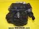 Pump Fuel - (241)A4249504079158 - Take Off-2