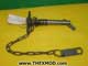 Drop Nose Pin Assembly - FV11584-1