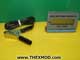 Tachometer - 502-71-14-01-1