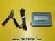 Tachometer - 502-71-14-01-2