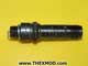 Plug - Spark - 2327-1