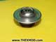 Thermostat Flow Control - 691F8575AA-1