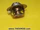 Thermostat Flow Control - 691F8575AA-2