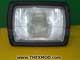 Light - Headlight - LHD - 84850312-1