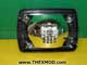Light - Headlight - LHD - 84850312-2