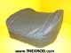 Back Rest - Seat - AS48213-1