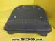 Back Rest - Seat - AS48213-2
