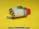 Switch - Pressure - 91092874-1