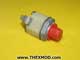 Switch - Pressure - 91092874-2