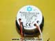 Buzzer - 24V - 91077950-2