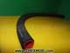 Rubber Hose - 1IN ID - 565 PSI - BS4749 TYPE2-1