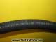Rubber Hose - 1IN ID - 565 PSI - BS4749 TYPE2-2