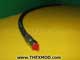 Hose Assembly - FV585738-1