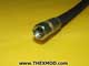 Hose Assembly - FV585738-2