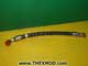 Hose Assembly - 505 mm Long - FV644412-1