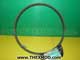 Ring Lock - 36350974-1