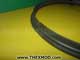 Ring Lock - 36350974-2