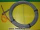 Wire Rope - 353 75696-617-1