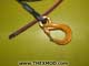 Wire Rope - 353 75696-617-2