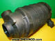 Air Intake Filter Body - FPGO70135-1