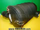 Air Intake Filter Body - FPGO70135-2
