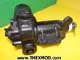 Power Steering Box - RHD - NTC1582-1