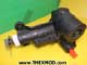Power Steering Box - RHD - NTC1582-2