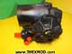 Power Steering Box - RHD - NTC1582-3