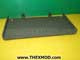 Shelf Assembly - 379 mm Long - FV2187107-1