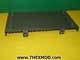 Shelf Assembly - 379 mm Long - FV2187107-2