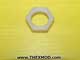 Nylon Hex Nut - 14 mm - FL17883-1