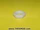 Nylon Hex Nut - 14 mm - FL17883-2