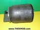 Spring Assembly - Air Bag - 168386C1-1