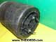Spring Assembly - Air Bag - 168386C1-2