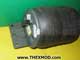 Spring Assembly - Air Bag - 168386C1-3