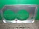 Cowl Assembly - FV602765-1