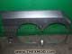 Cowl Assembly - FV602765-2
