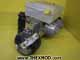 Control Brake Monitor - WABCO 400 851 874 0 - Used-2