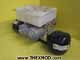 Control Brake Monitor - WABCO 400 851 874 0 - Used-3
